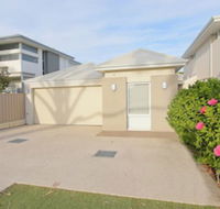 Anastasia Villa - eAccommodation