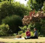 Alexandra Farmstay - eAccommodation