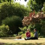 Alexandra Farmstay - eAccommodation 0