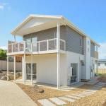 Boomer Beach Retreat Pet Friendly WiFi - eAccommodation 0