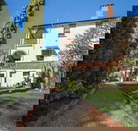 Cumquat House - eAccommodation