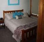 Owl Place in Hahndorf - eAccommodation