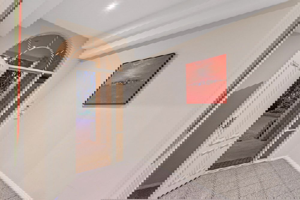 Bulla VIC eAccommodation