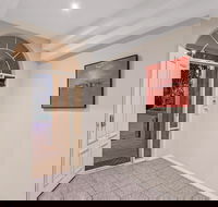 Bulla Hill Villas- Melbourne Airport - eAccommodation