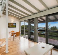 Rocky Views 1 - eAccommodation