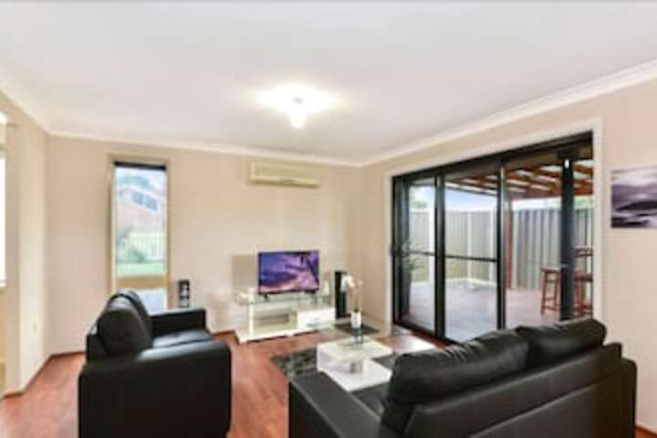 Killarney Vale NSW eAccommodation