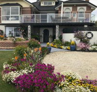 Moonlight Bay B  B Accomodation - eAccommodation