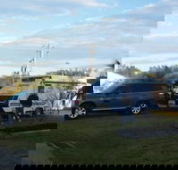 Stoney Park - eAccommodation