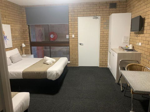 Alpine Hotel Bright - eAccommodation 1