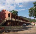 Alpine Hotel Bright - eAccommodation