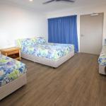 Reef Gardens Motel - eAccommodation 0