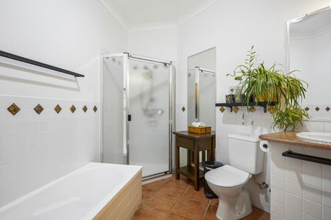 Aquila Retreat - eAccommodation 1