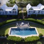 Kurrajong NSW eAccommodation