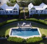 Loxley on Bellbird Hill - eAccommodation