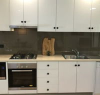 Tyntynder Garden Cottage 4 - eAccommodation