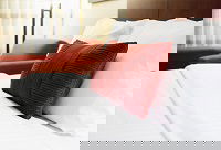 Boyne Valley QLD eAccommodation