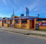 Fernvale Hotel Motel - eAccommodation