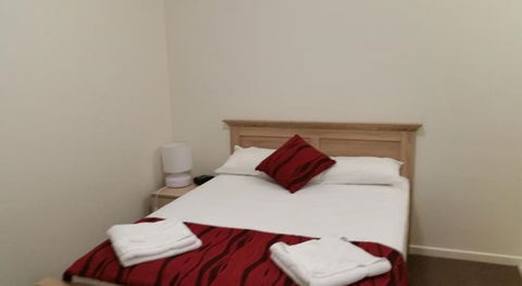 Acacia Ridge Hotel Motel - eAccommodation 2
