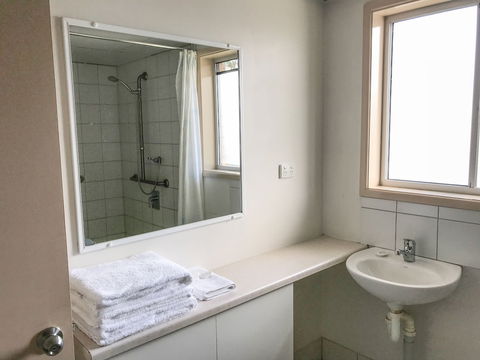 Acacia Ridge Hotel Motel - eAccommodation 4