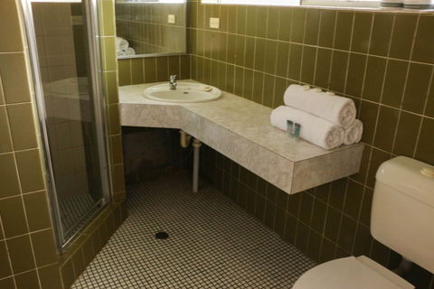 Acacia Ridge Hotel Motel - eAccommodation 5