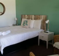 Karuah Gardens Motel - eAccommodation