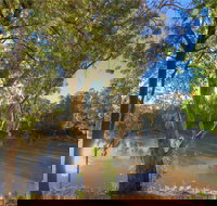 Moama Riverside Holiday  Tourist Park - eAccommodation