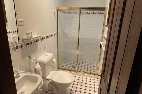 CBC Bed & Breakfast & Cafe - eAccommodation 5