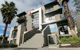 Comfy Kew Apartments - thumb 6