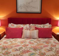 Sonjas Bed and Breakfast - eAccommodation