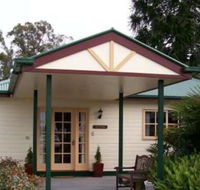 Snowy river homestead - eAccommodation