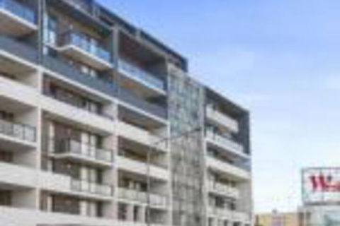 Astra Apartments Liverpool - eAccommodation 0