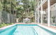A PERFECT STAY - Beach Chalet - thumb 1
