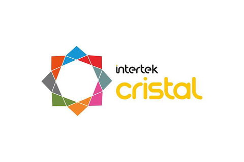 Blackwater Central Motel - eAccommodation 5