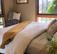 Carawah Ridge - eAccommodation