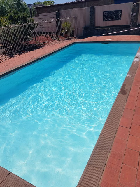 Ararat Colonial Lodge Motel - eAccommodation 3