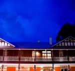 The Bridgetown Hotel - eAccommodation