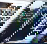 The Bundanoon Guest House - eAccommodation