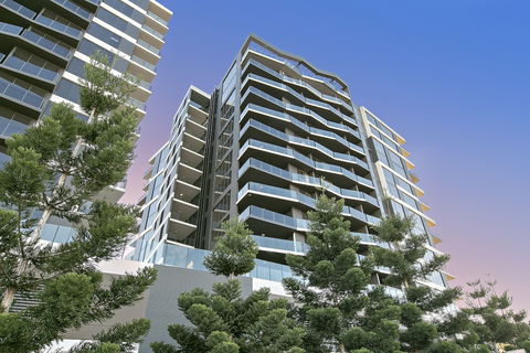 Arise Spice - eAccommodation 3