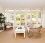 Mayfield Vineyard - eAccommodation