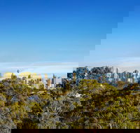 Quest Macquarie Park - eAccommodation