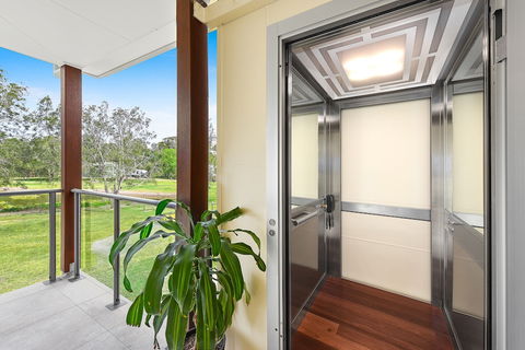Ana Mandara Luxury Bed & Breakfast - eAccommodation 0