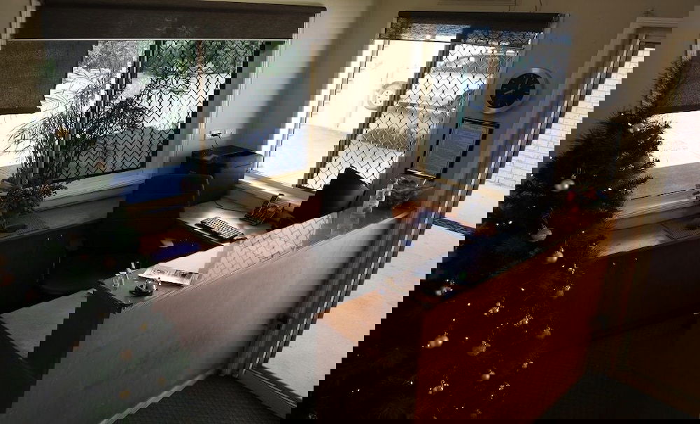 Kilcoy QLD eAccommodation