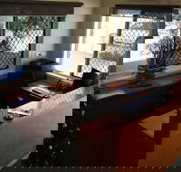 Kilcoy Gardens Motel - eAccommodation