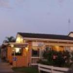 Bordertown Dukes Motorinn - eAccommodation 1