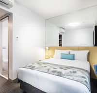 Darwin Airport Inn - eAccommodation