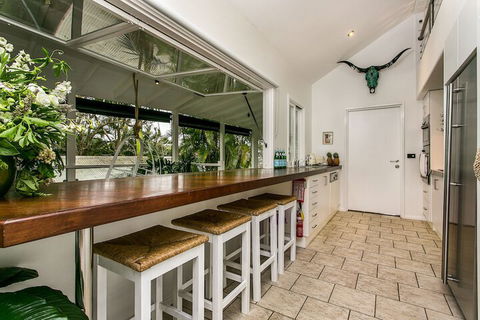 A PERFECT STAY - Cactus Rose Villa - eAccommodation 2