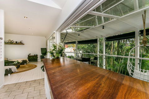 A PERFECT STAY - Cactus Rose Villa - eAccommodation 4