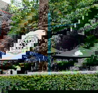 Bundanoon Hotel - eAccommodation