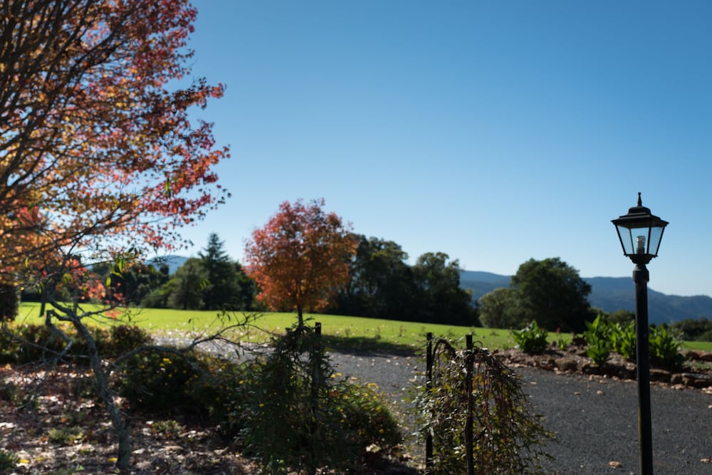 Moonpar NSW eAccommodation