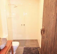 Duxton Coach House - eAccommodation